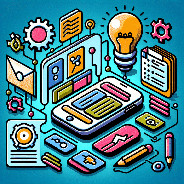 digital flashcard apps for memorization